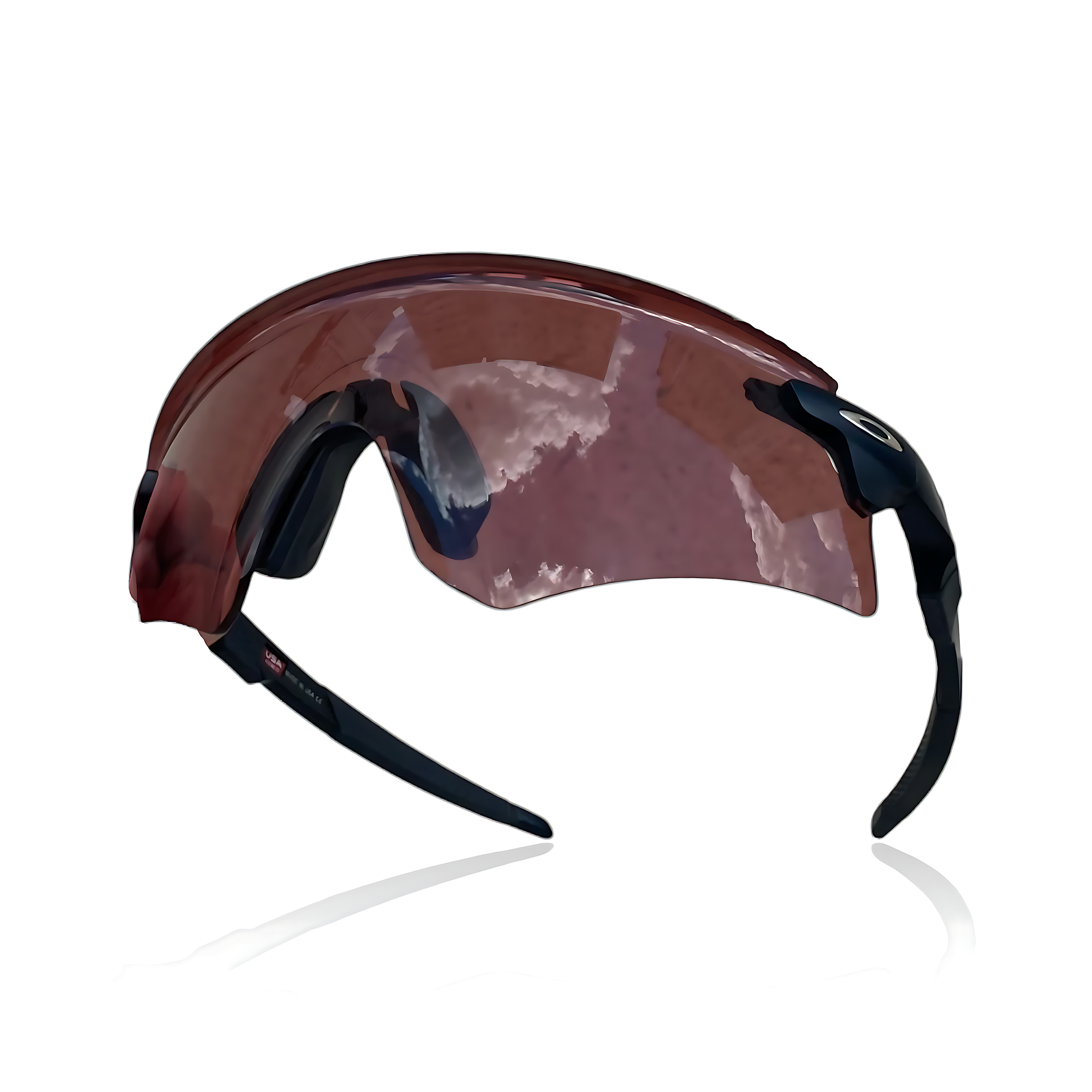 encoder-vr28 cover