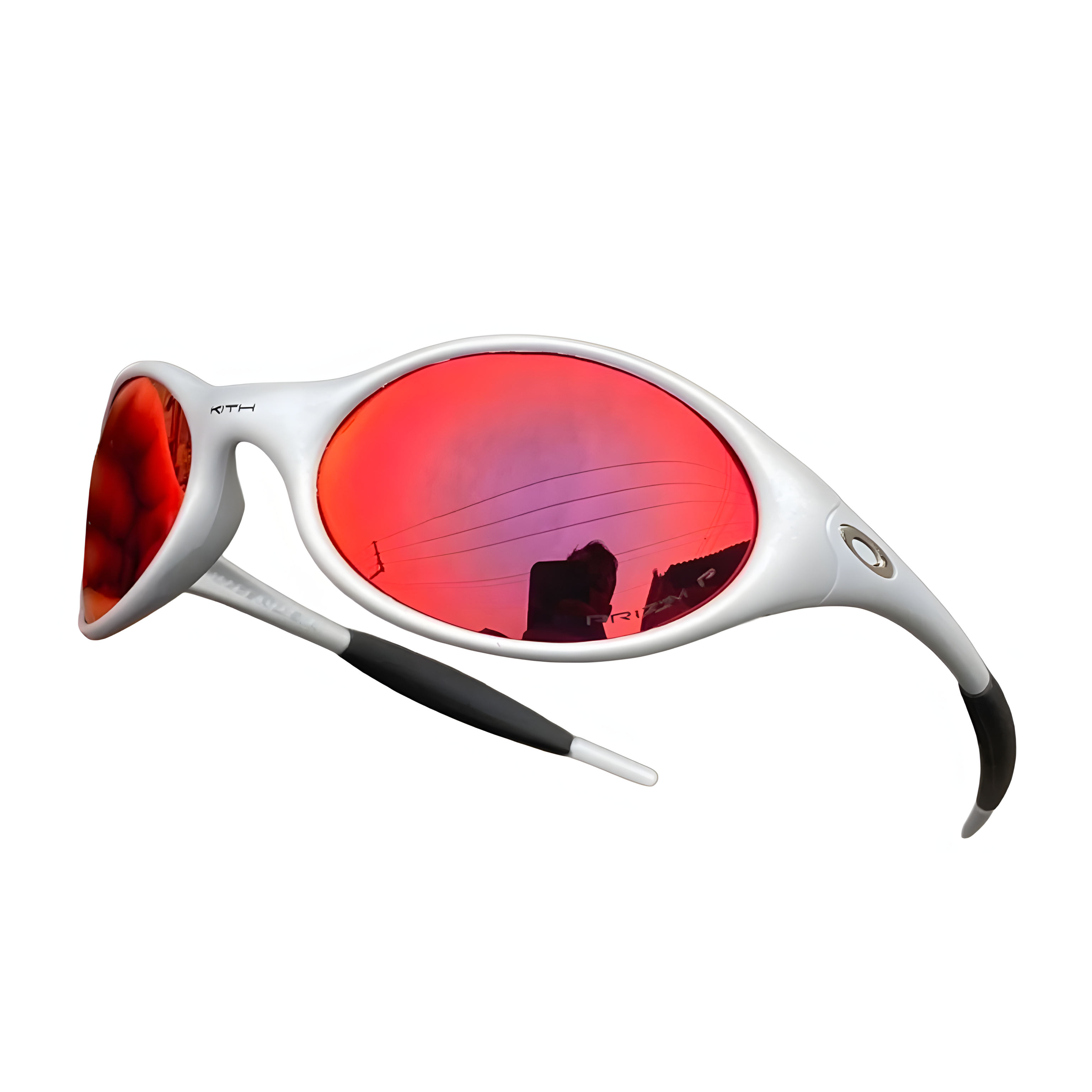 eye-jacket-cinza-lente-dark-ruby 100