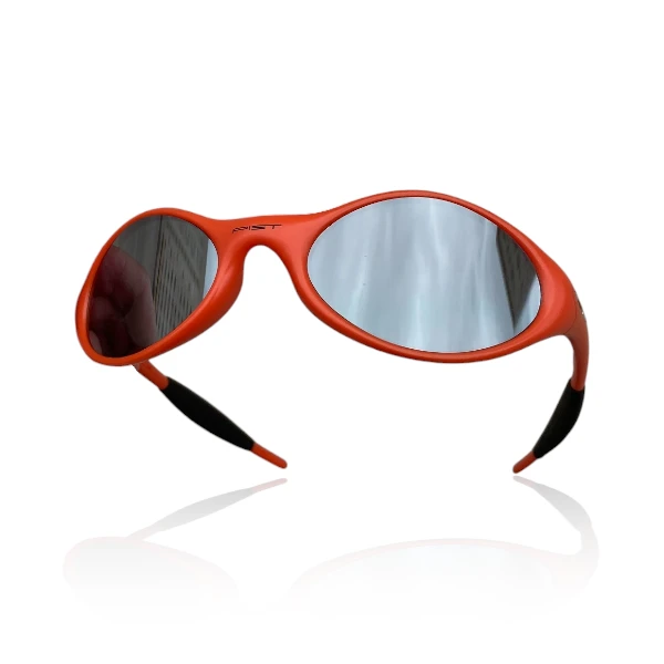 eye-jacket-laranja-lente-metalic 100