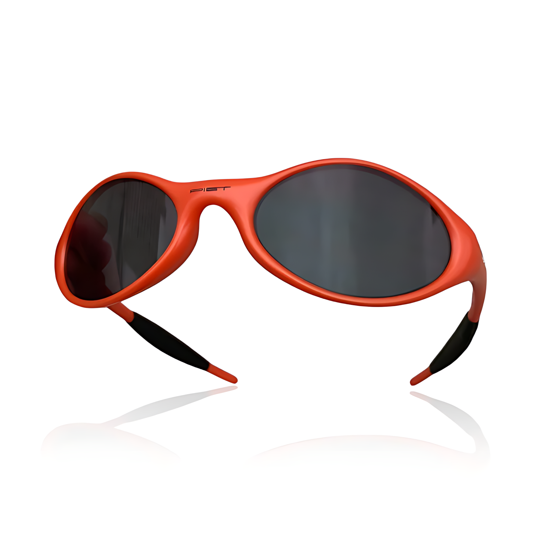 eye-jacket-laranja-lente-preta 100