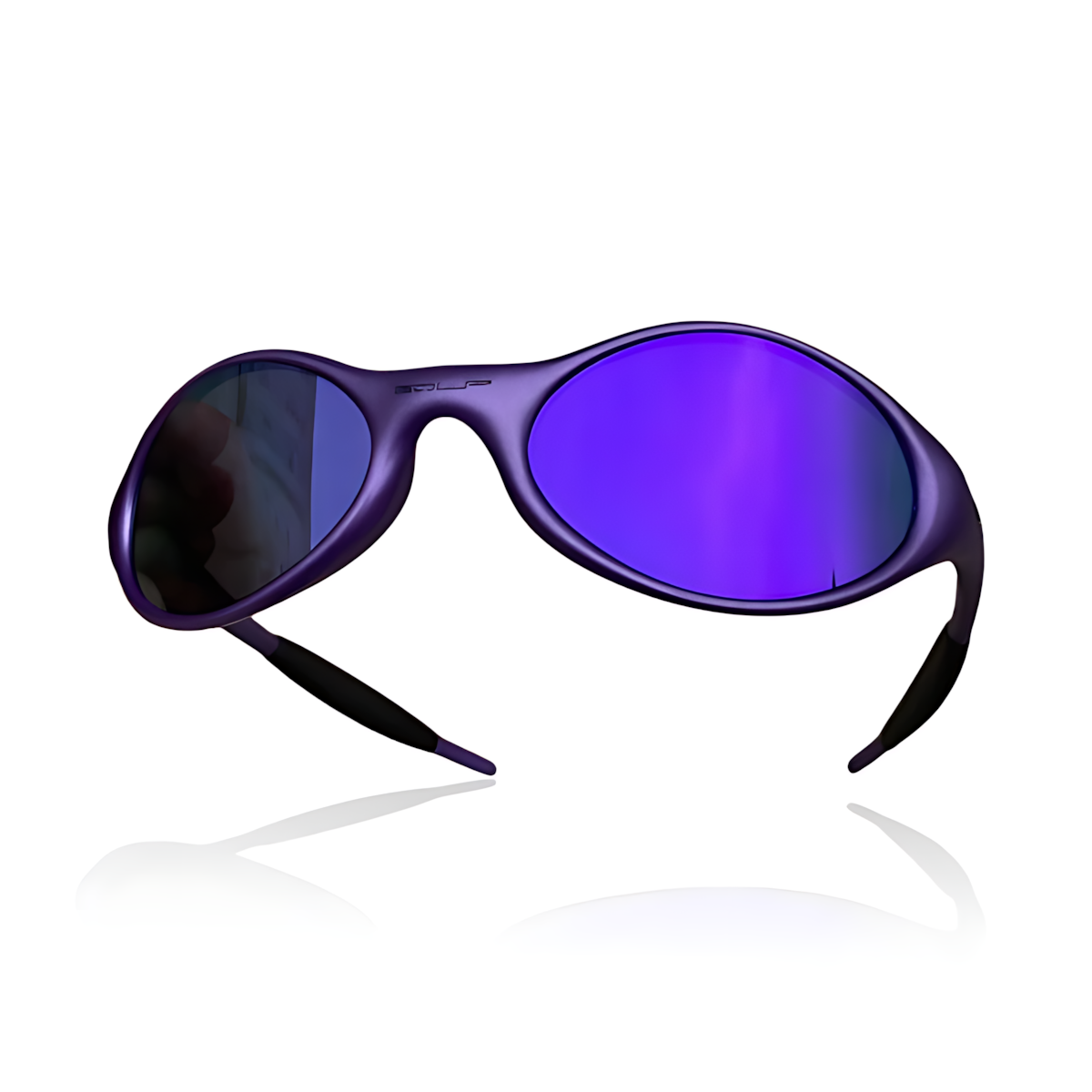 eye-jacket-laranja-lente-roxa 100