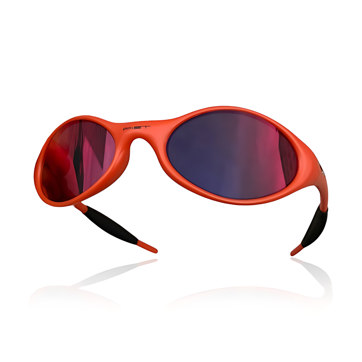 eye-jacket-laranja-lente-torch 100