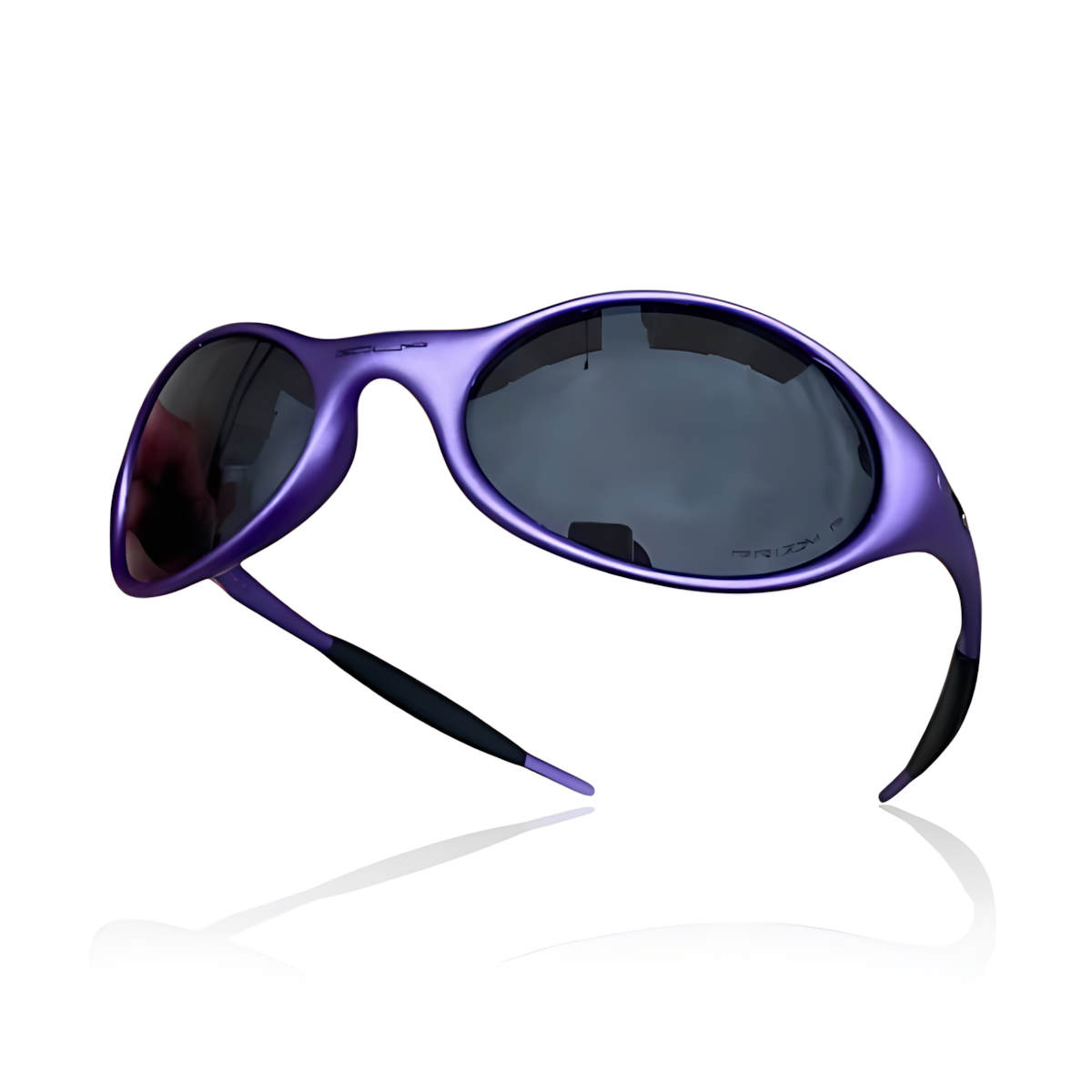 eye-jacket-preta-lente-roxa 100