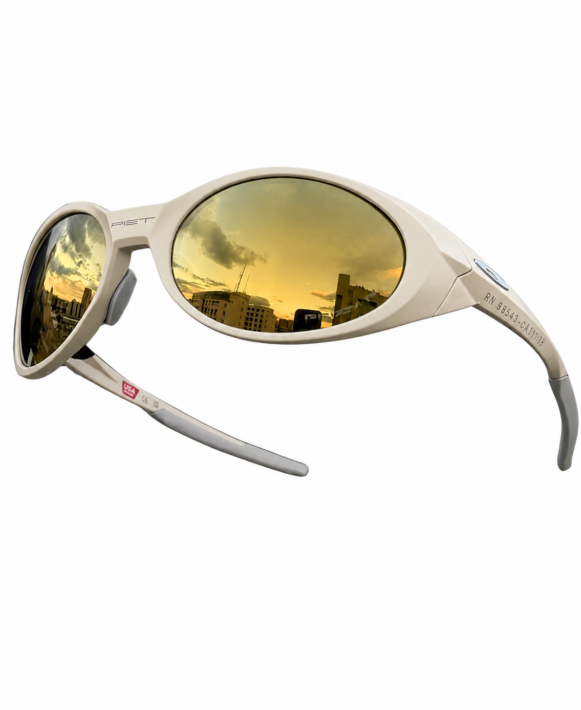 eye-jacket-175-redux-piet-lente-gold-cafe cover