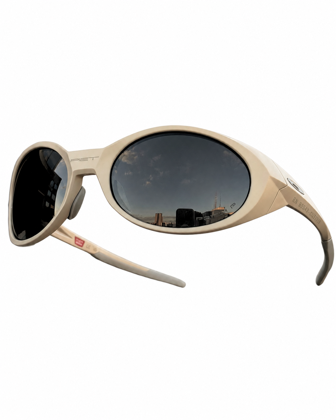 eye-jacket-175-redux-piet-lente-preta cover