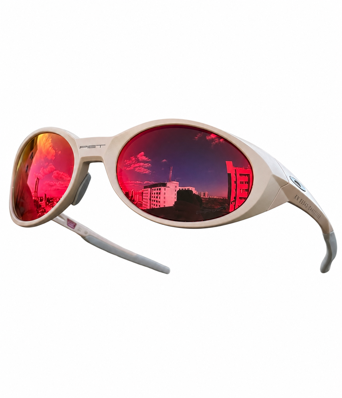 eye-jacket-175-redux-piet-lente-torch cover