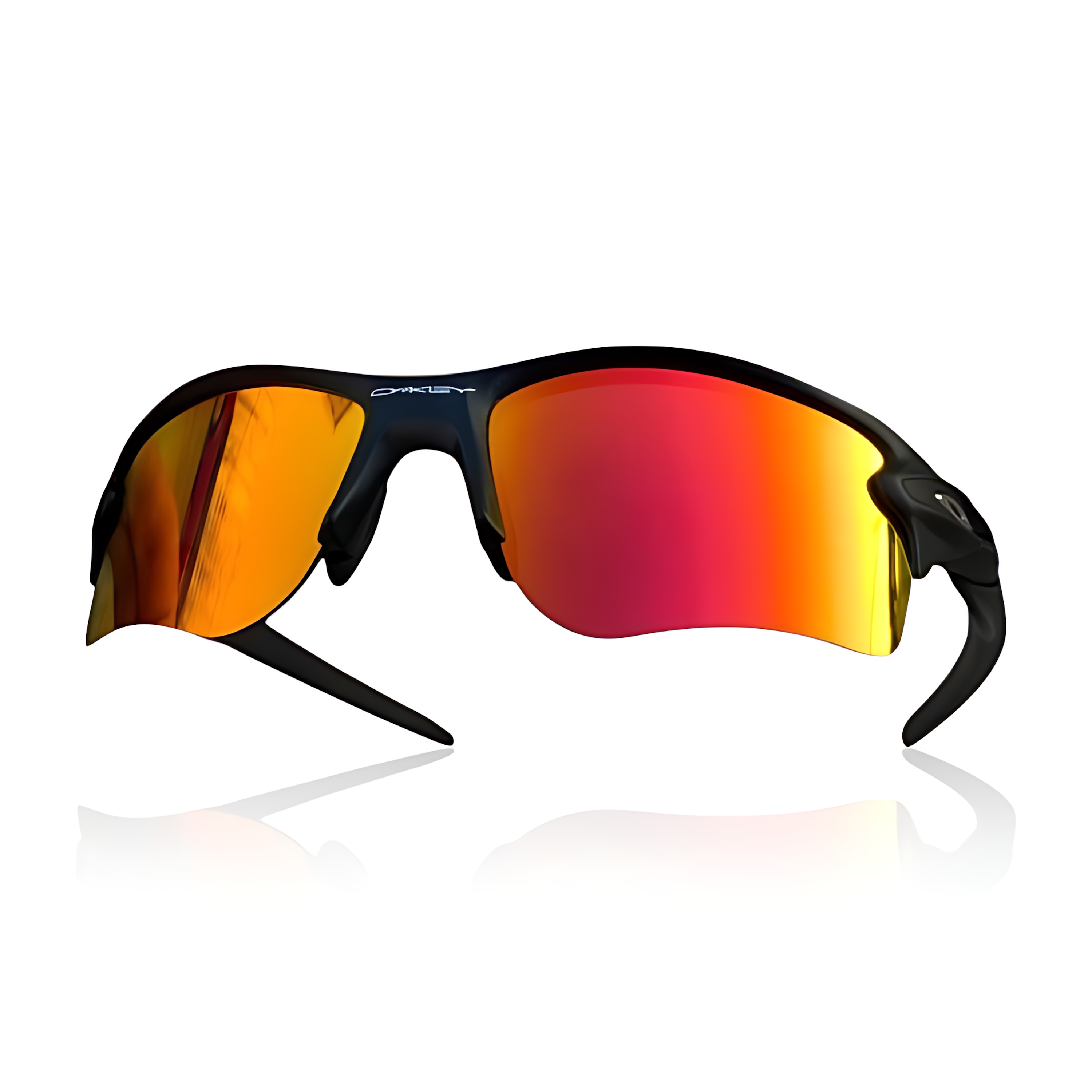 flak-20-preta-lente-ruby cover