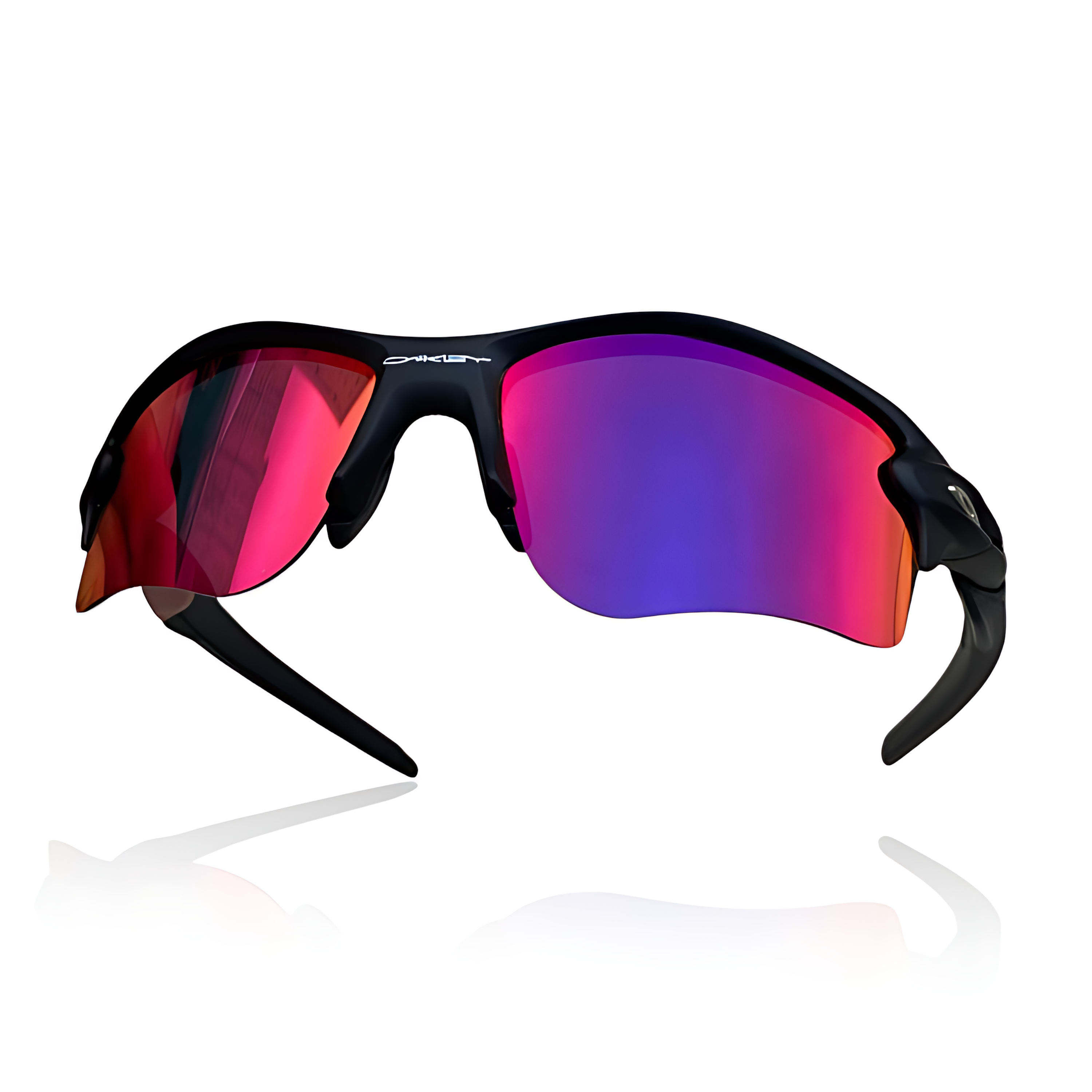 flak-20-preta-lente-tanzanite cover