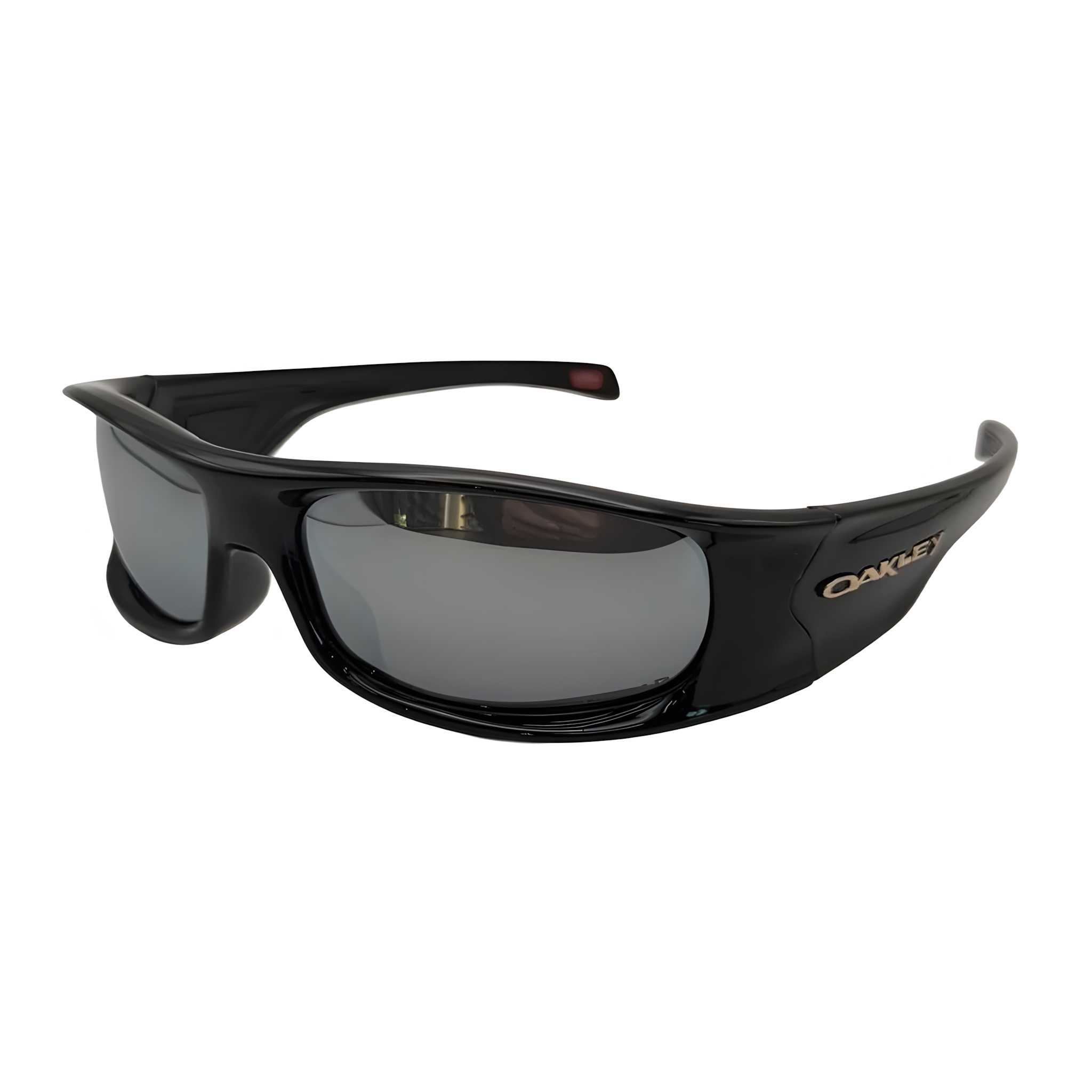 Highland Carbon Lentes Espelhada