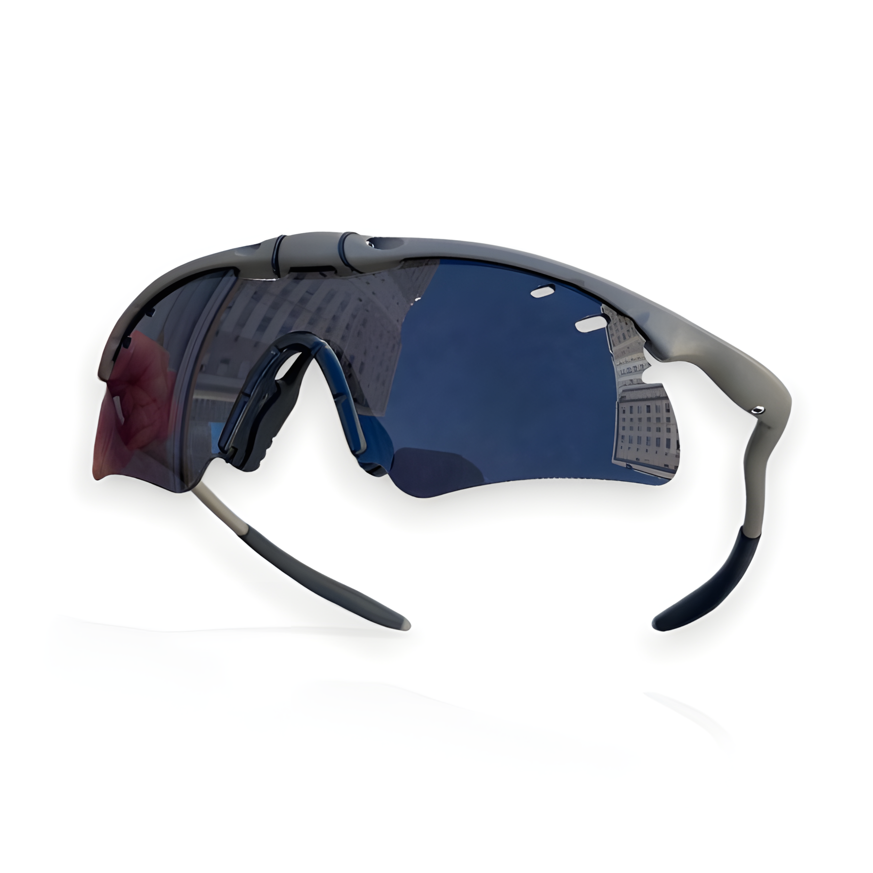 m-frame-xmetal 100