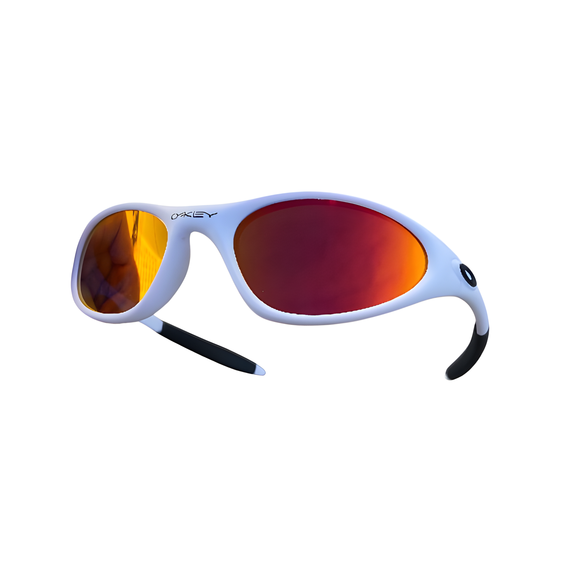 minute-branca-lente-ruby 100