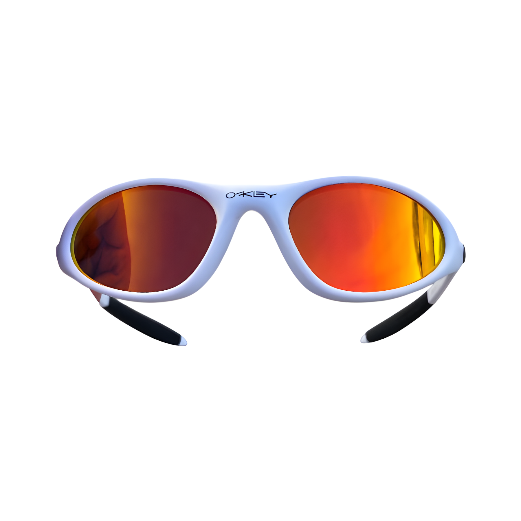 minute-branca-lente-ruby 100