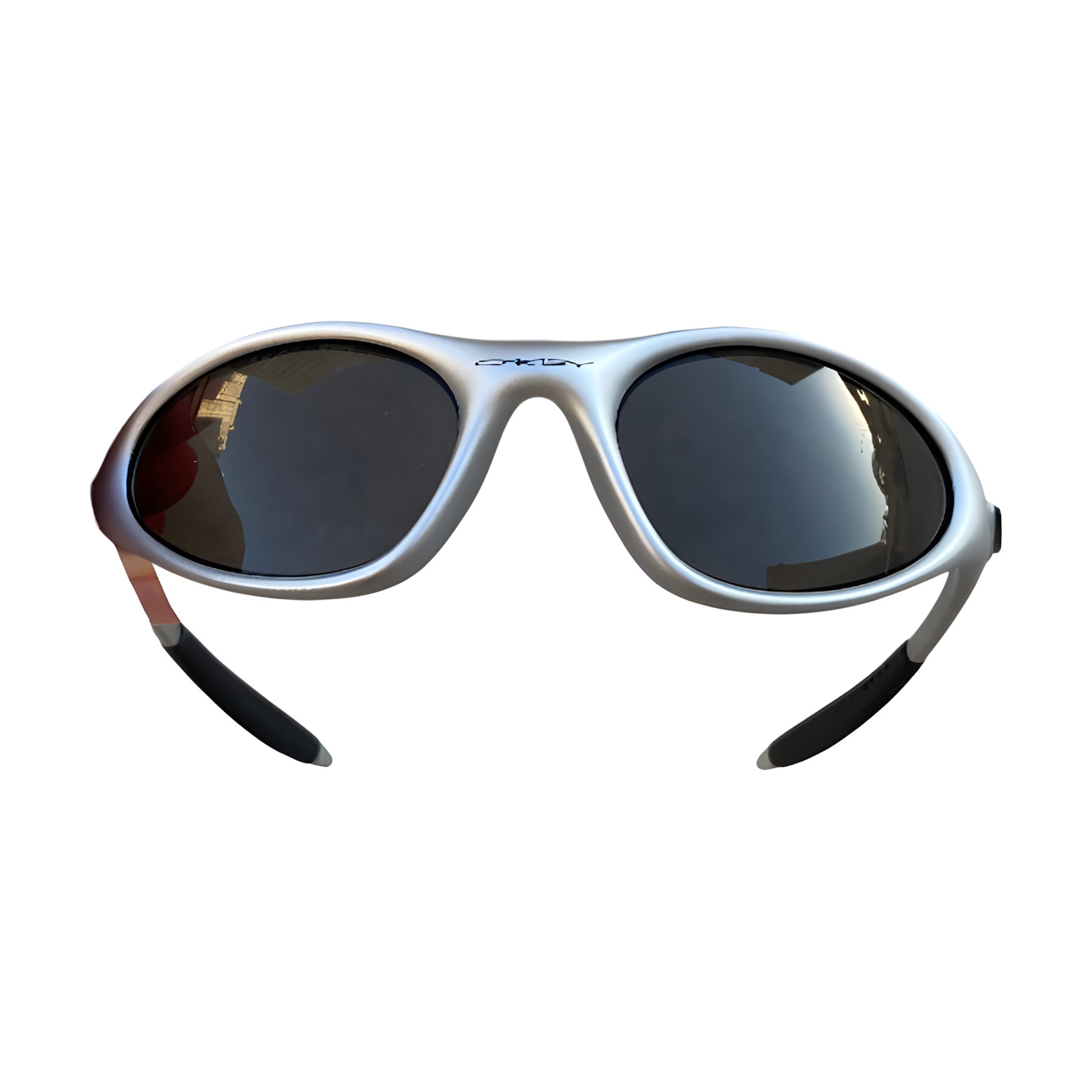 minute-cinza-lente-preta 01