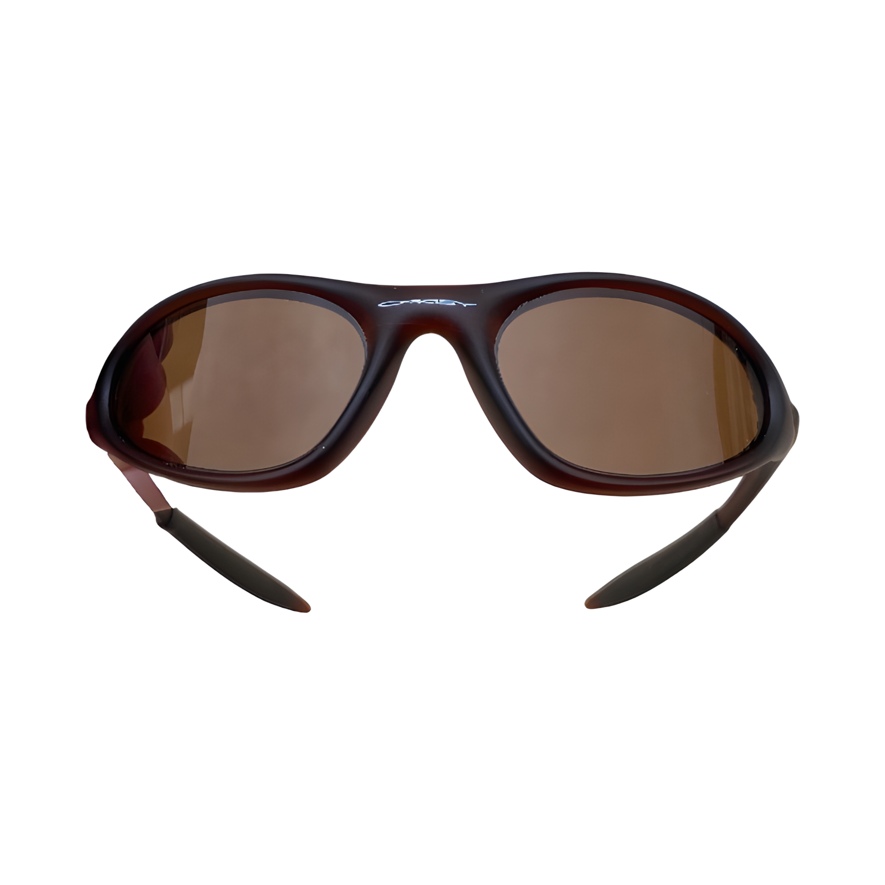 Minute — Marrom lente VR28.