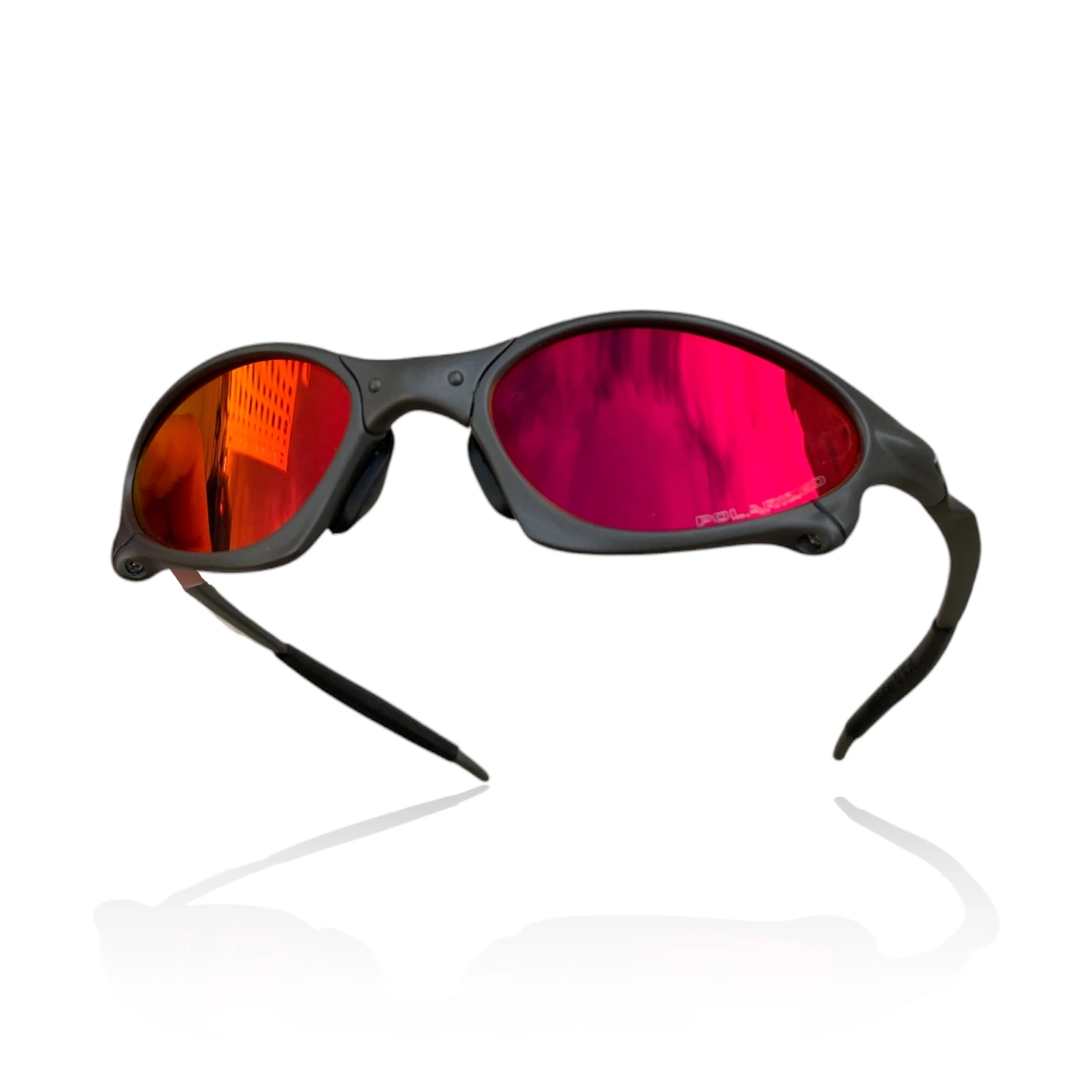 penny-xmetal-lente-ruby 100