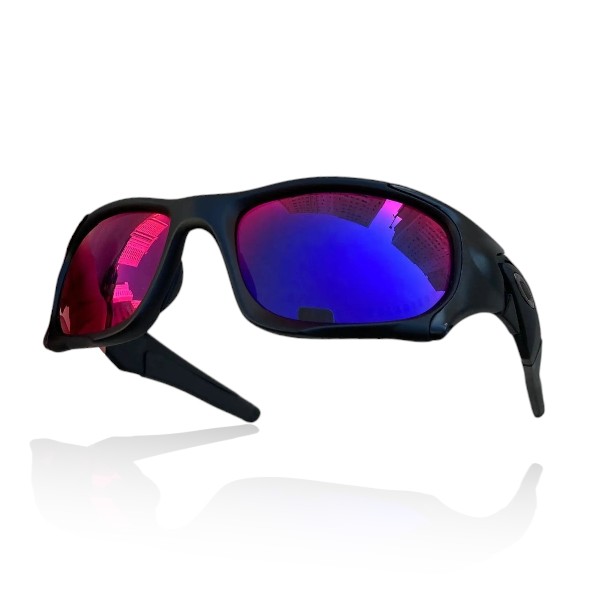 pitboss-preta-lente-tanzanite cover