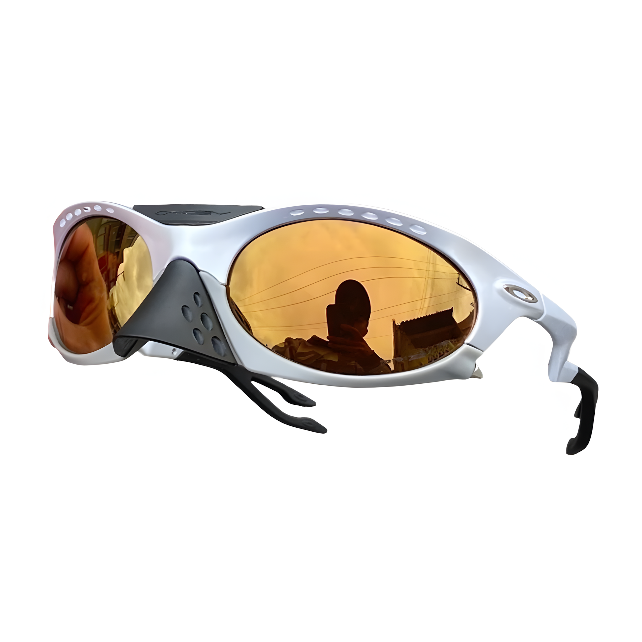 plantaris-bege-lente-vr28-nasal-cinza 01