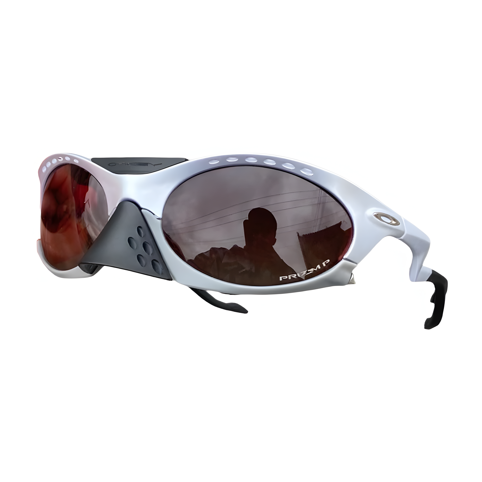 plantaris-bege-lente-vr28-nasal-cinza cover