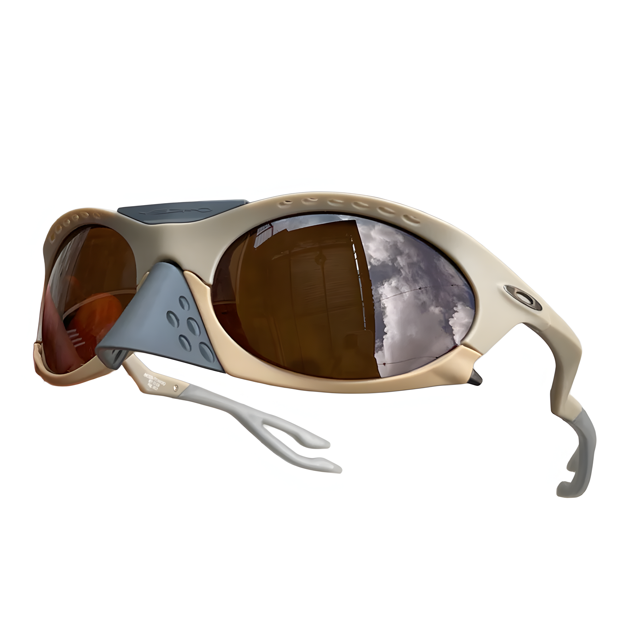 plantaris-premium 100