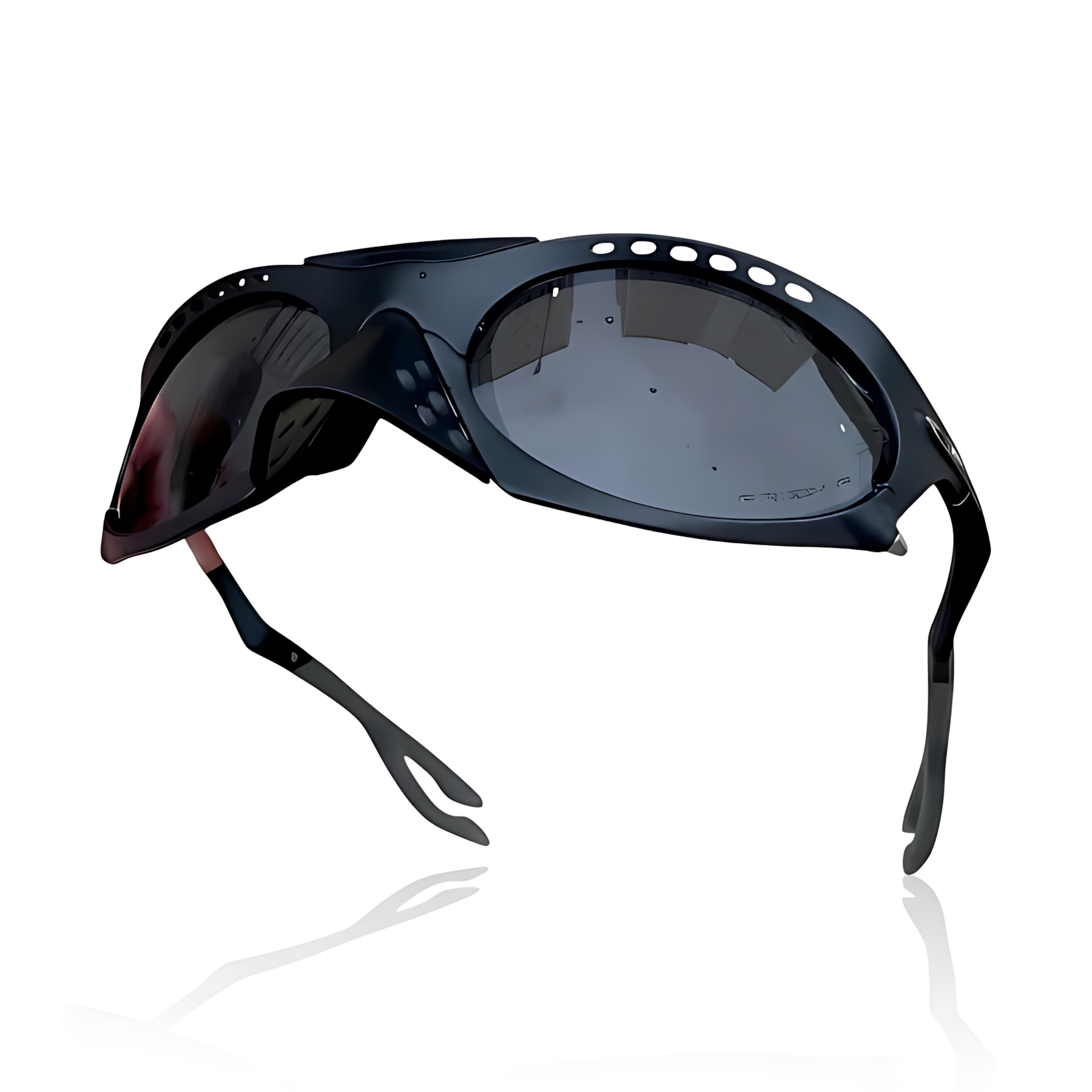 plantaris-preta-lente-ruby cover
