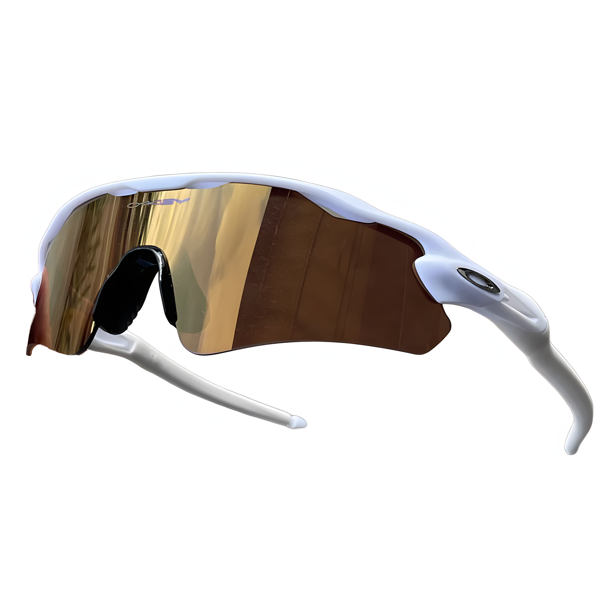 Radar — Branza Lente Gold