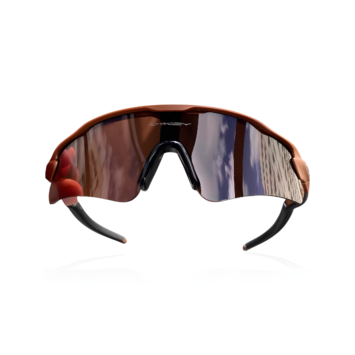 Radar — Bronza Lente VR28