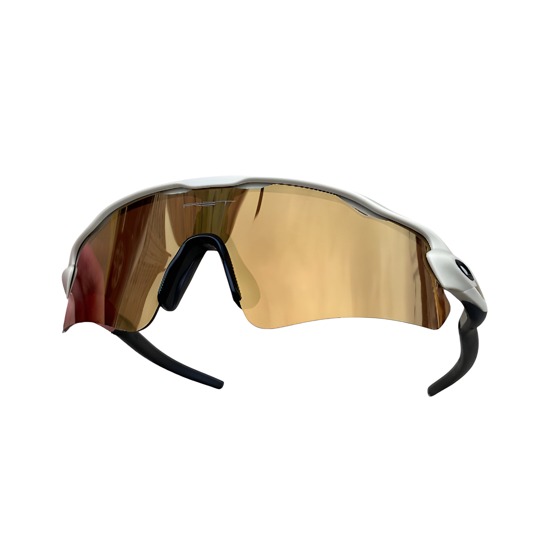 radar-piet-lente-gold-cafe 100