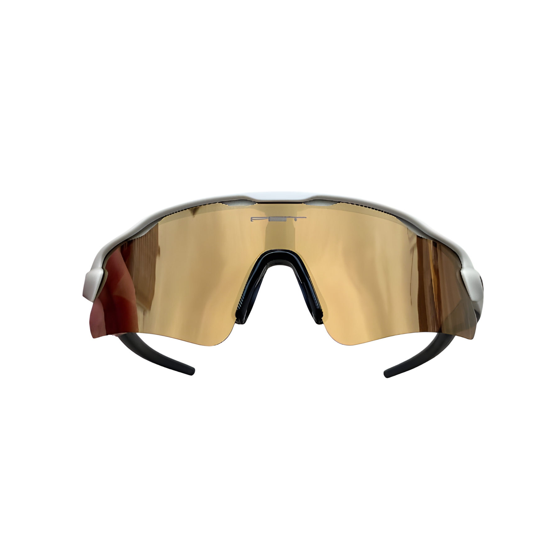 radar-piet-lente-gold-cafe 100
