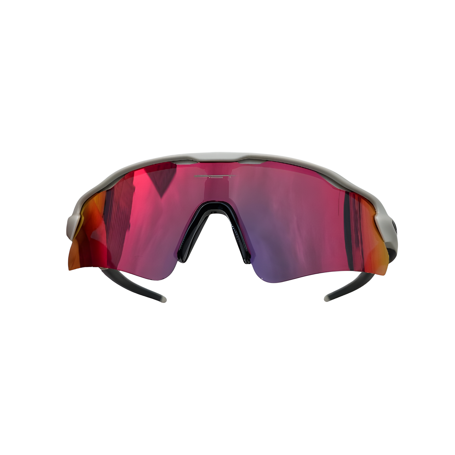 radar-piet-lente-torch 100