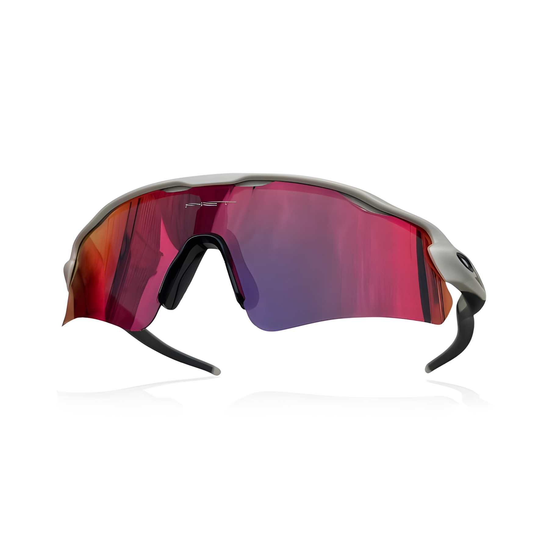 radar-piet-lente-torch 100