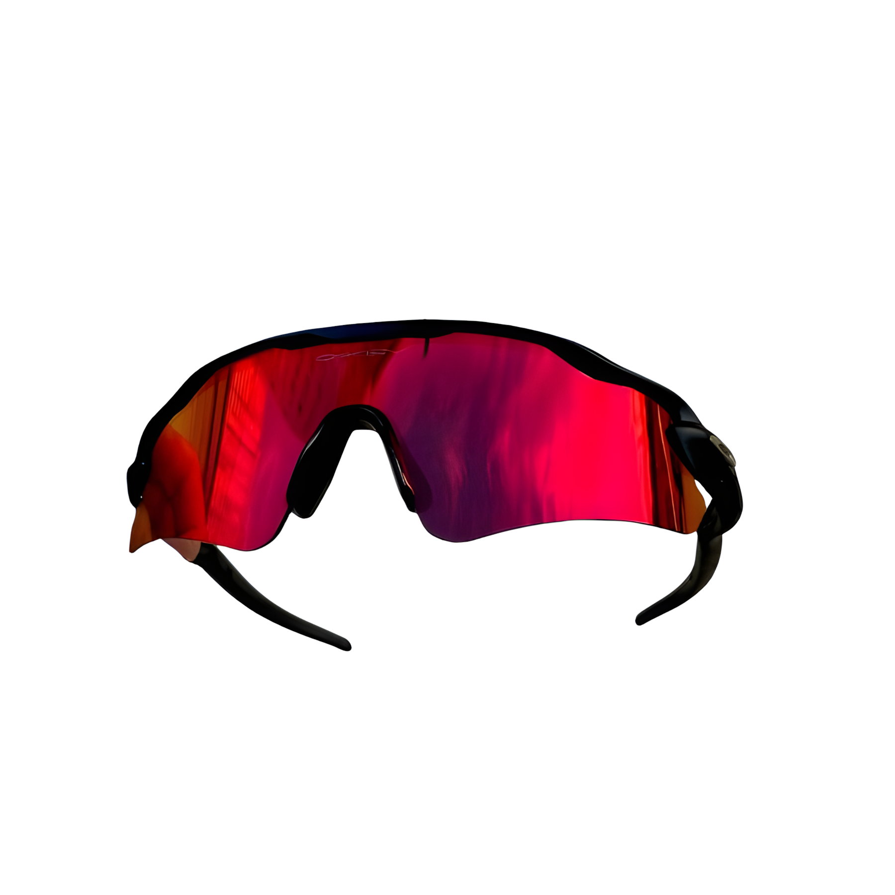 radar-preta-lente-dark-ruby 100