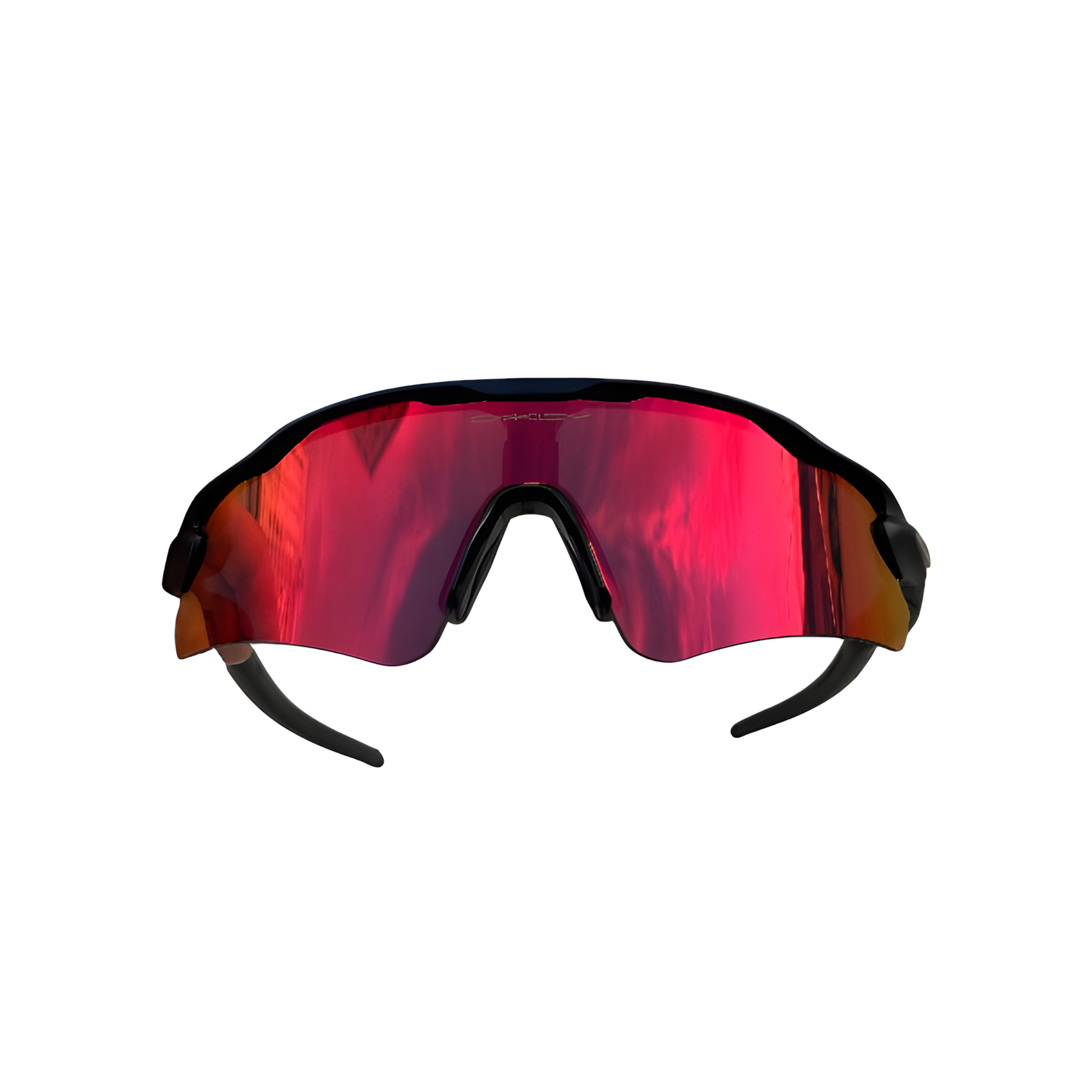 radar-preta-lente-dark-ruby 100