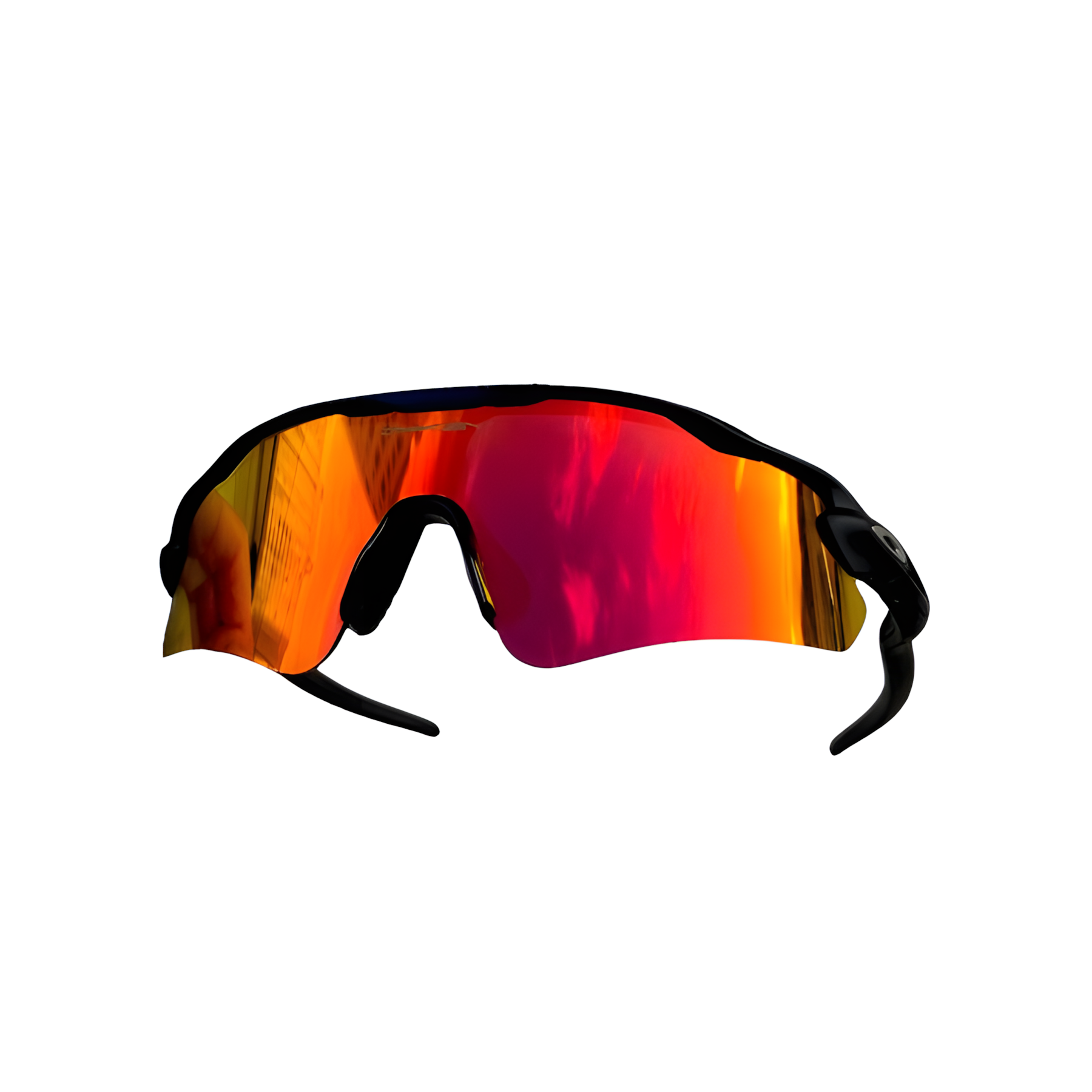 radar-preta-lente-ruby 100