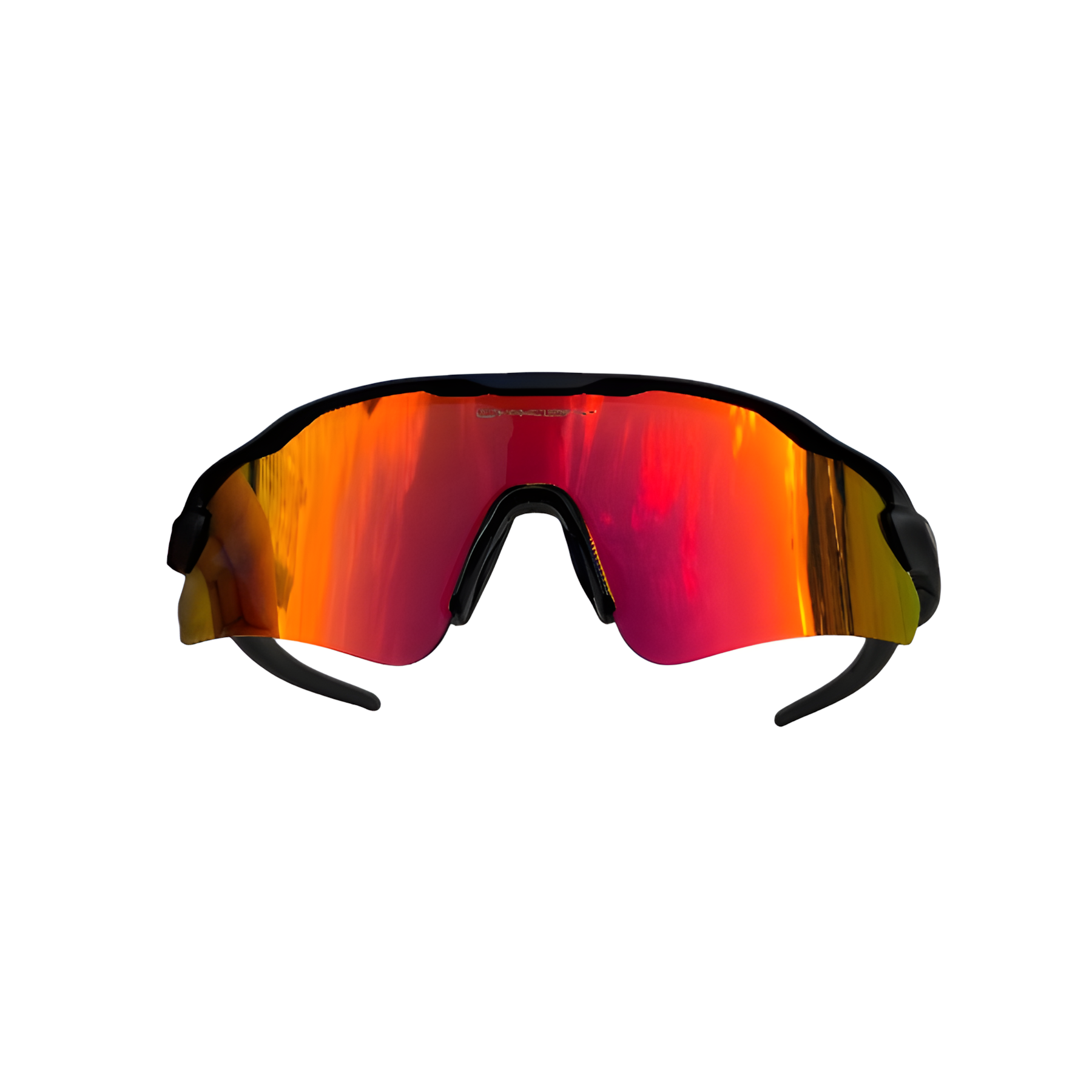 radar-preta-lente-ruby 100