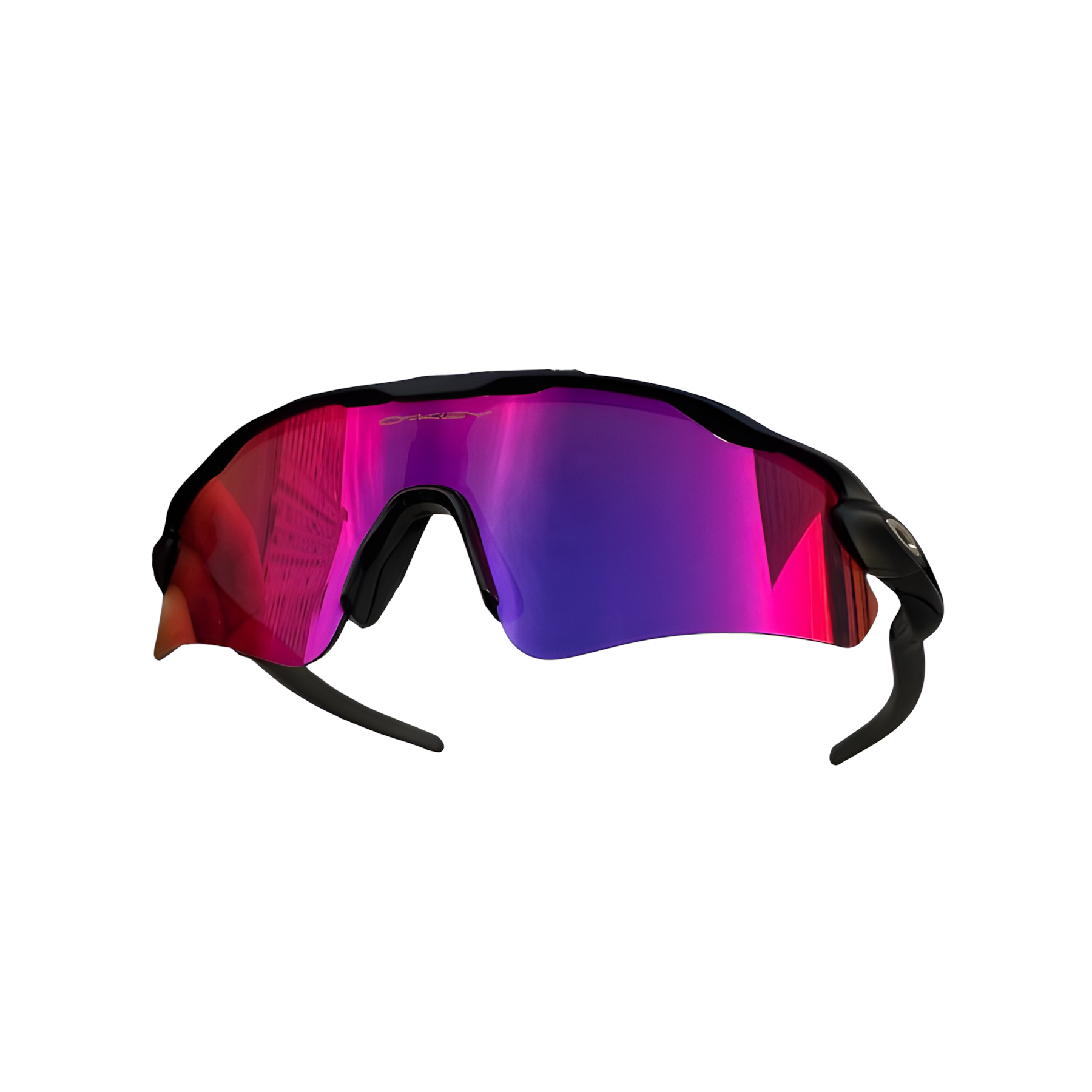 radar-preta-lente-tanzanite 100