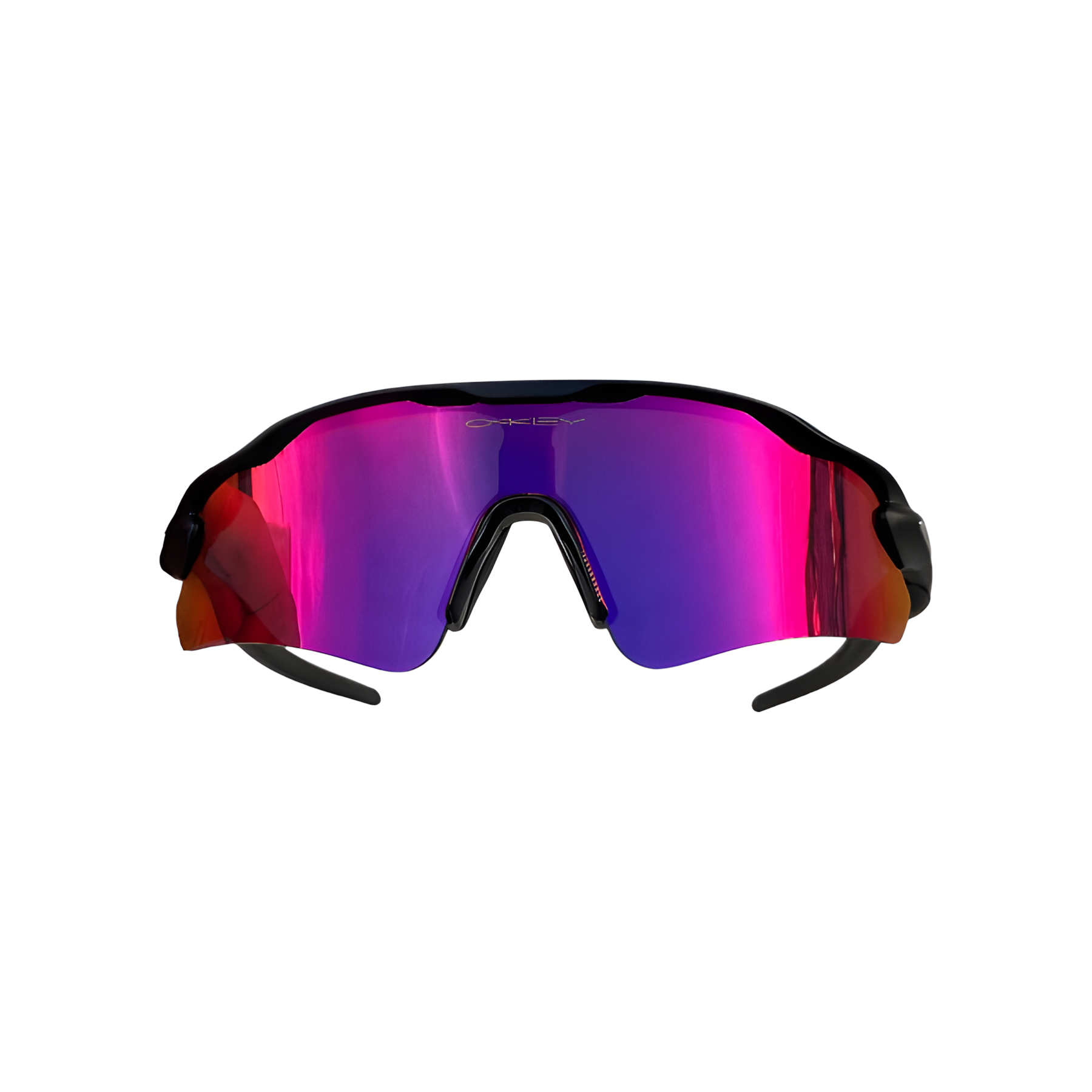 radar-preta-lente-tanzanite 100