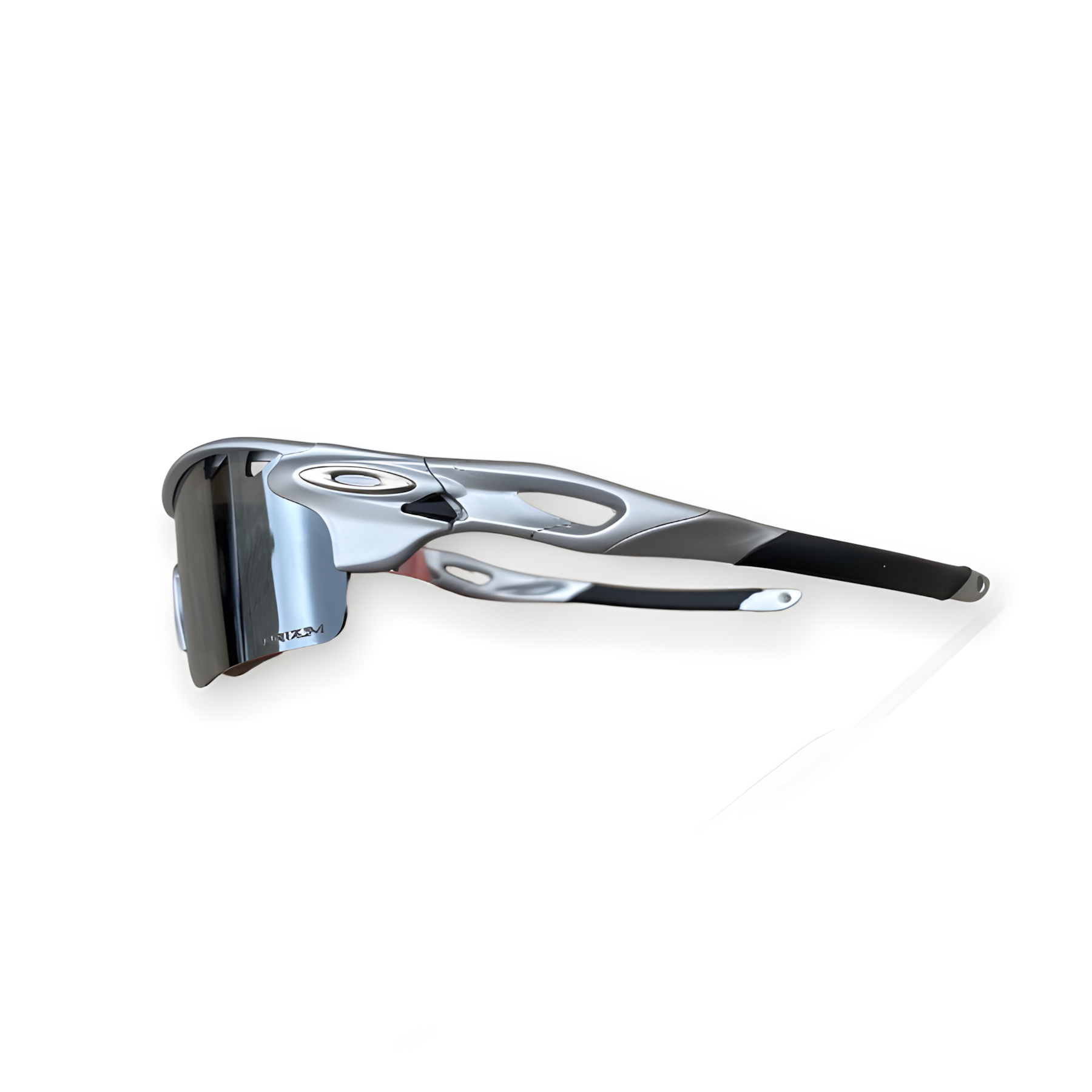 radarlock-silver-lente-espelhada 02