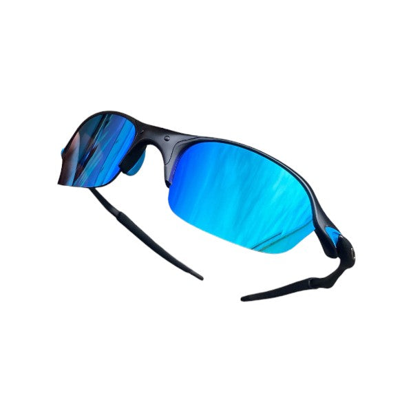 Romeo 2 Carbon Ice Thug