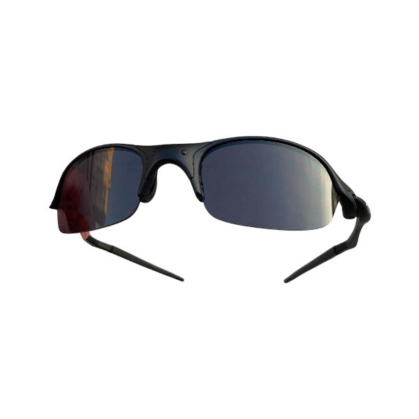 Romeo 2 Carbon Preto