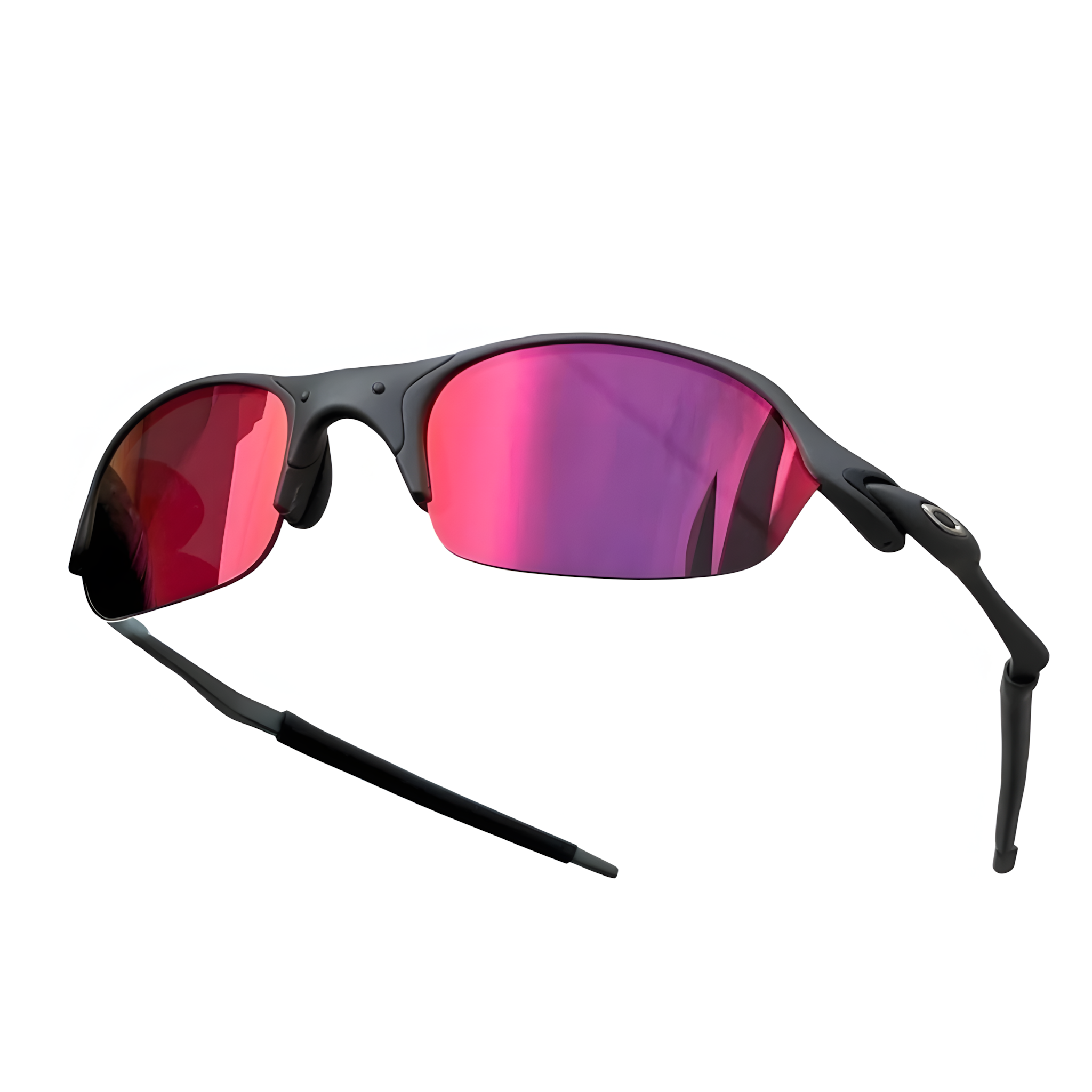 Romeo 2 Carbon Xmetal Lentes Tanzanite