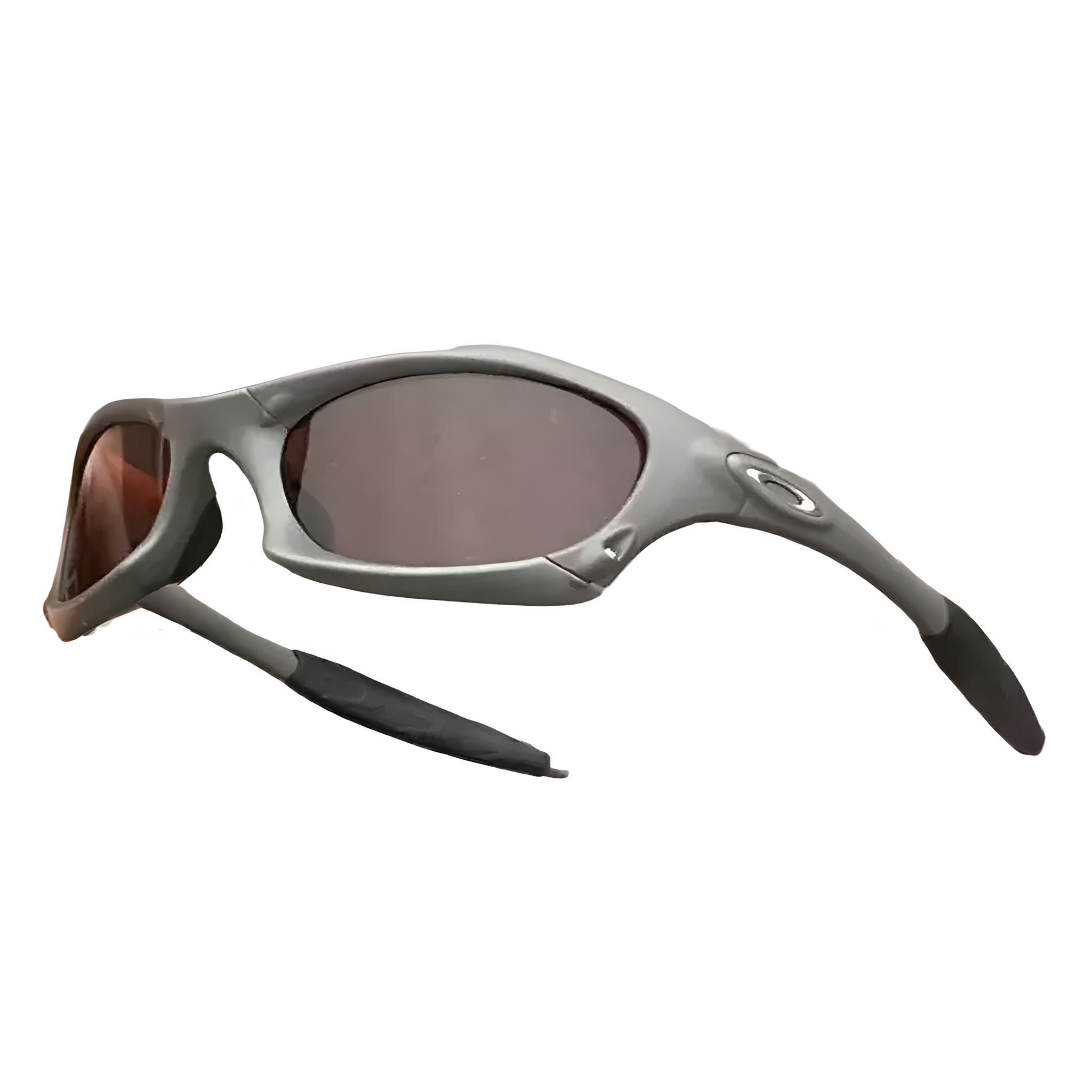 Splice — Cinza Lente VR28