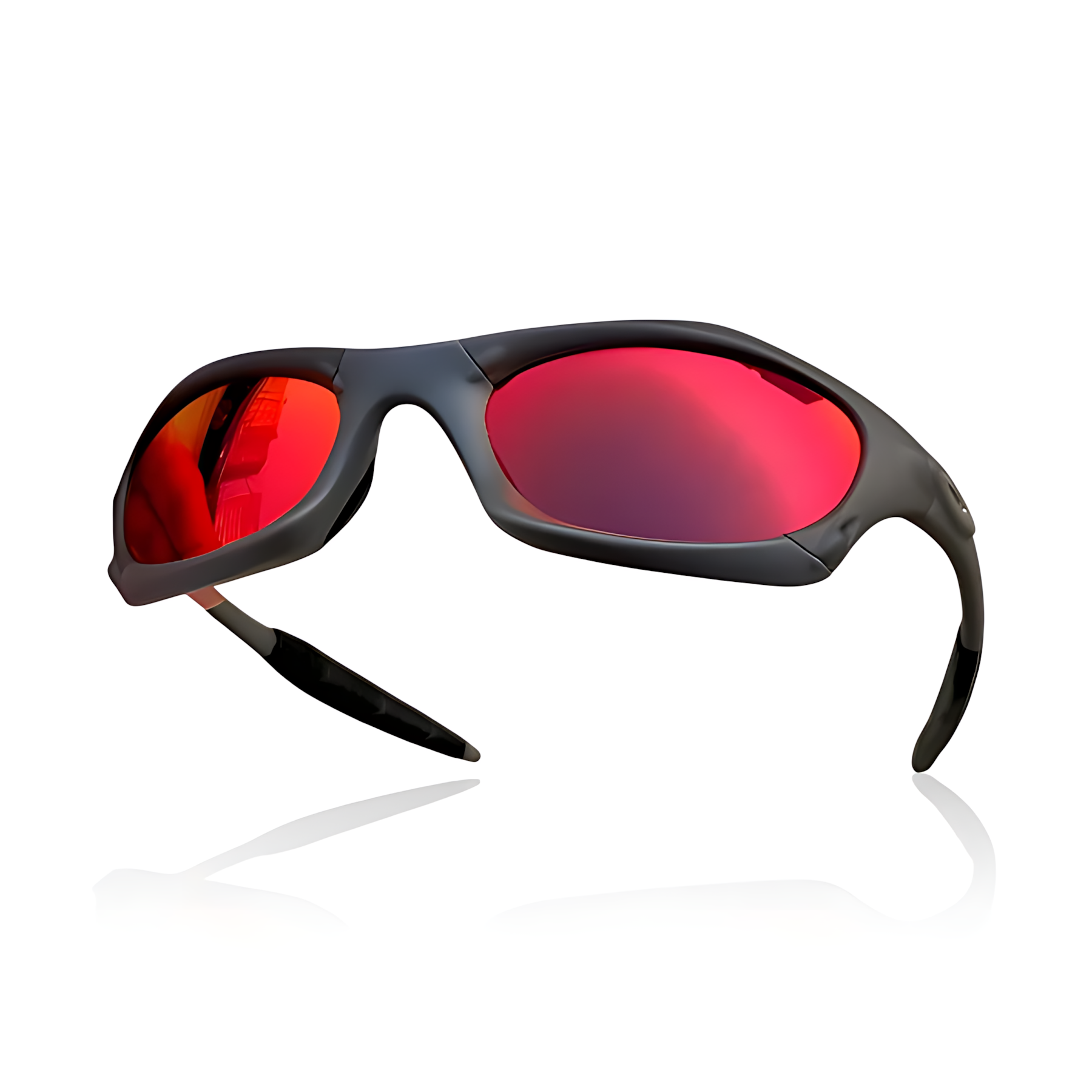 splice-cinza-lente-torch 100