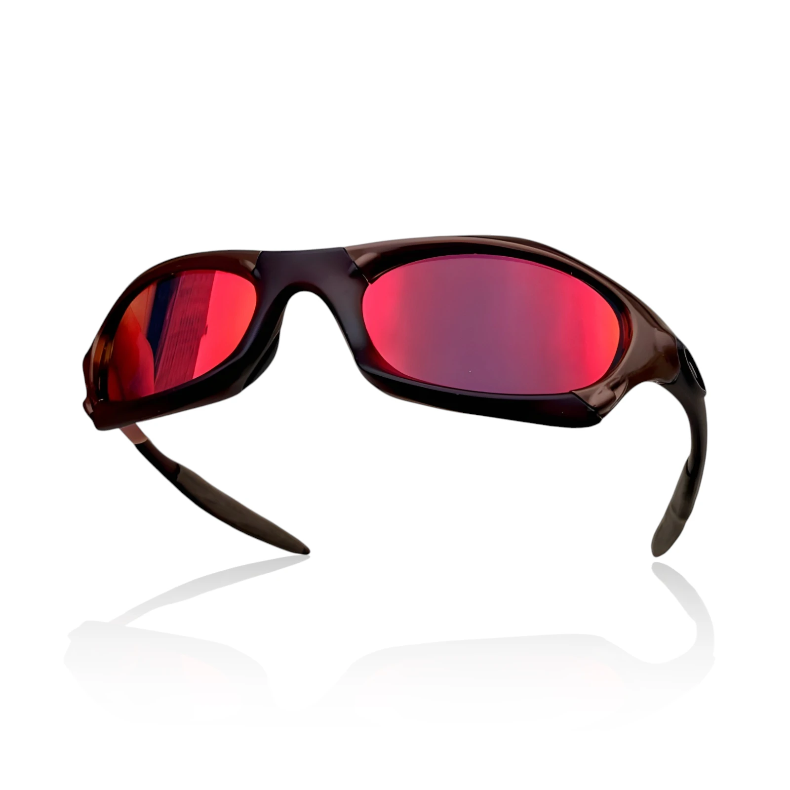 splice-cooper-lente-dark-ruby 100