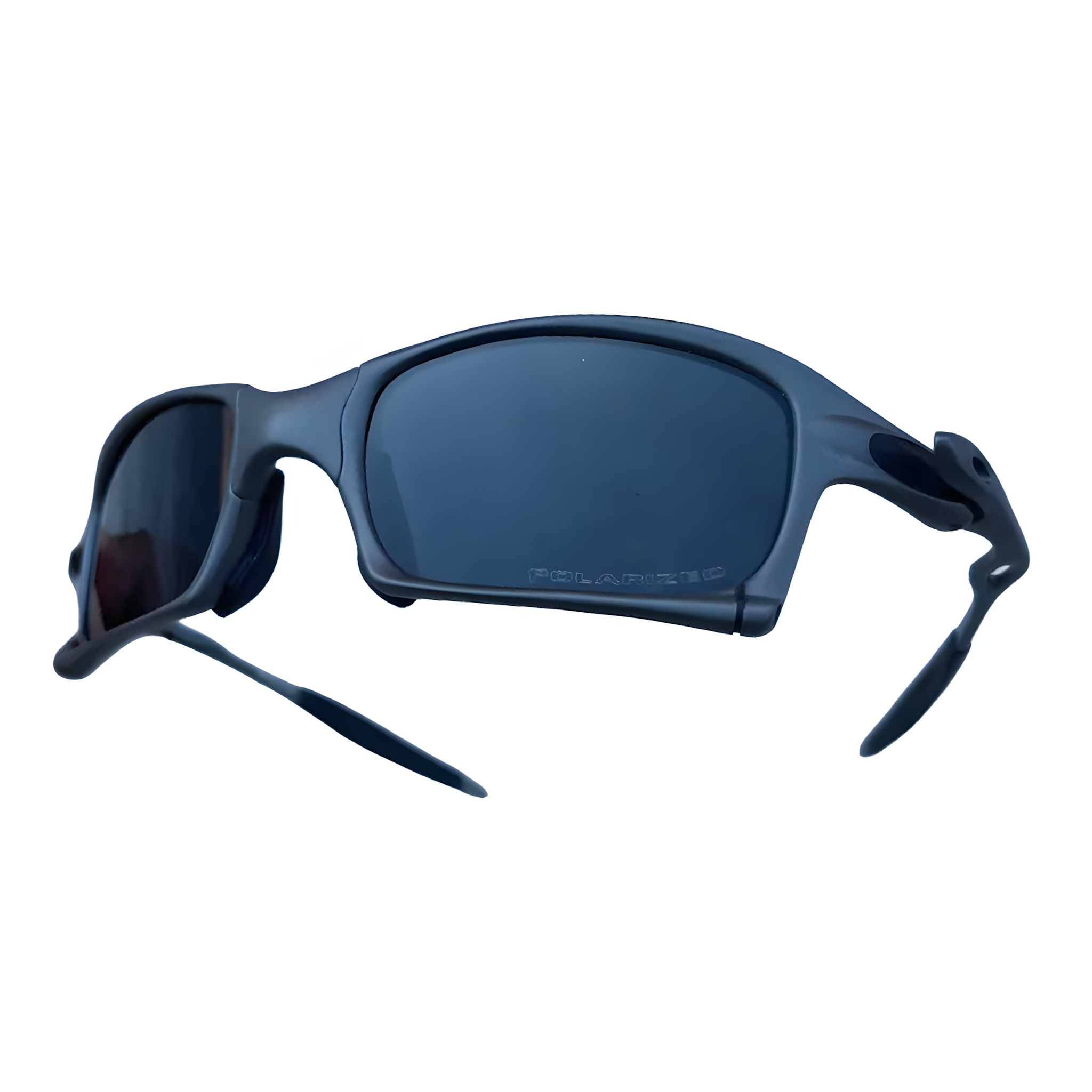 X Squared Xmetal Lentes Black