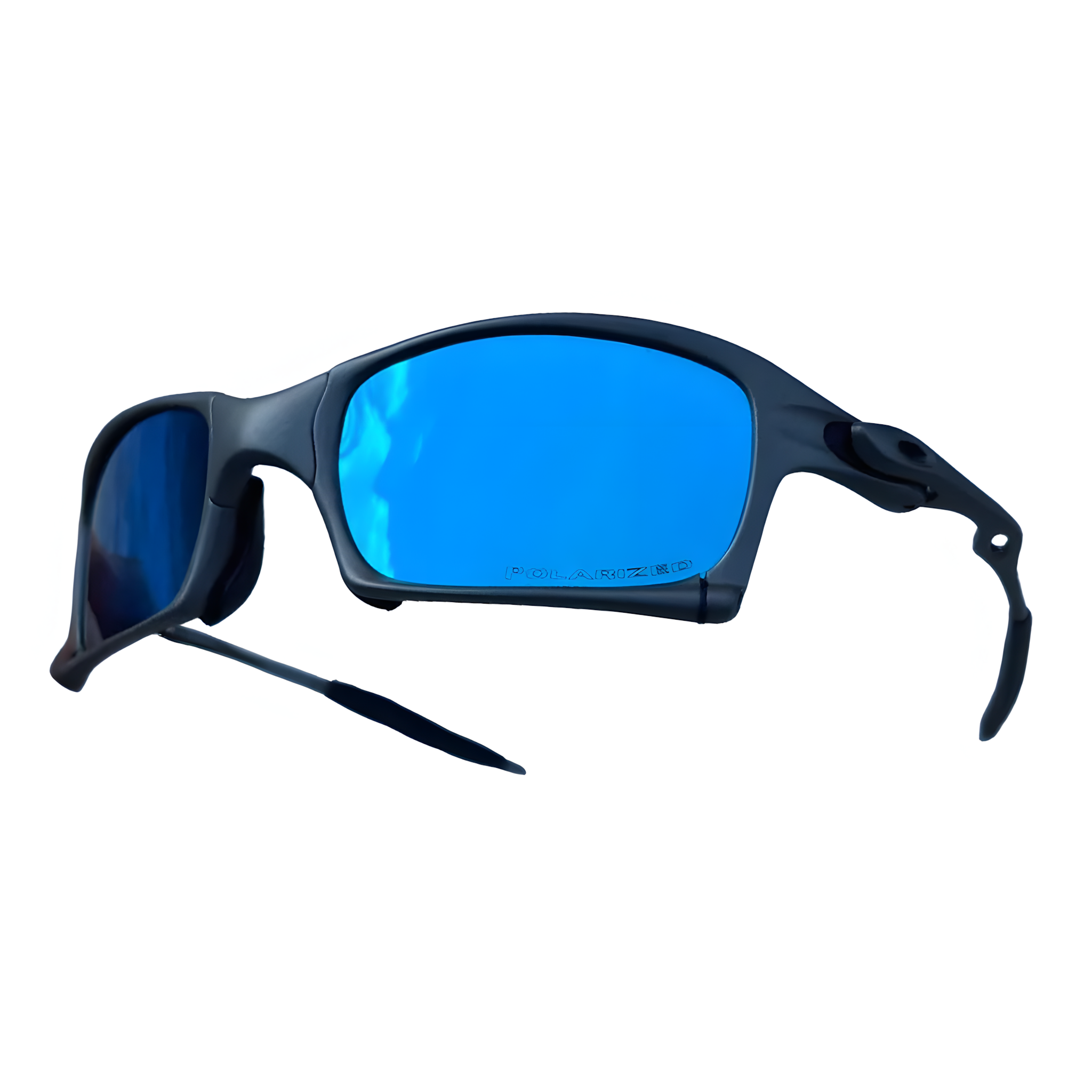 X Squared Xmetal Lentes Ice